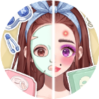 解压清洁师