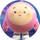 蛋仔跑酷小游戏