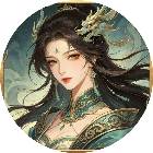 山海英雄0氪版