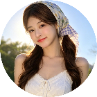 女神悄悄爱上我
