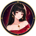 挠痒痒捉妖精