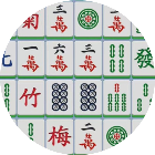 开心消除秀