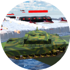 装甲坦克狙击游戏