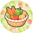 水果对对消消乐