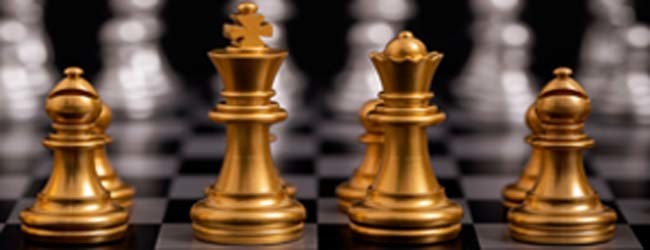 damka达玛克跳棋大师