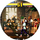 复古街机红白机游戏开心玩