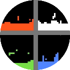 沙盒粉末模拟器
