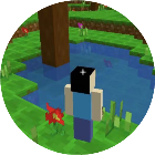 world探索生存世界游戏