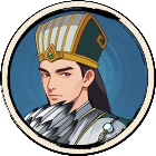 离谱生活