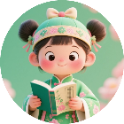 聪明探花郎