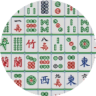 爱玩消对对
