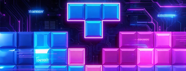 你消不到我