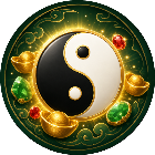 来挑宝