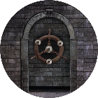 密室逃脱之大侦探