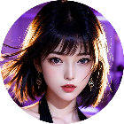 我的总裁女友