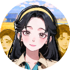 我不想重生啊