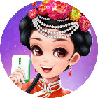 卡二条