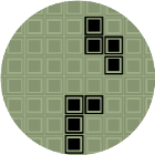 俄罗斯方块消除赚