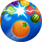 消了个水果对对消