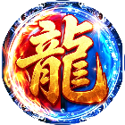 小奥终极狂飙4