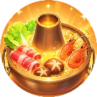 解压火锅店游戏