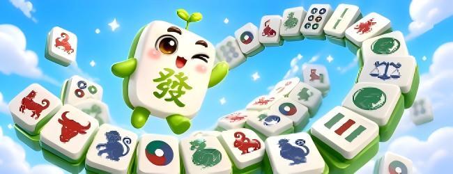 解压神操作