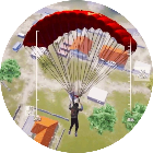 精英吃鸡游戏枪战