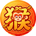 悟空与唐僧取经