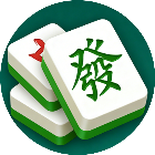 发财吃碰杠