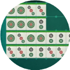 麻将乐消消游戏