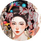 脑洞大咖
