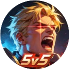 超神决斗