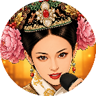 最美拼图