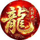 小奥终极狂飙2