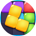 解压消除方块作战