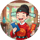 头脑乐闯关