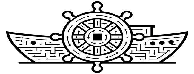 趣味箭头消除赛