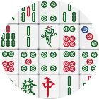 天天方块解压