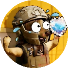 修勾逃生巨人危机<em>人</em>