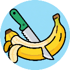 切水果游戏程序