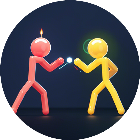 双人求生火爆小游戏