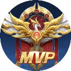 王者5V5