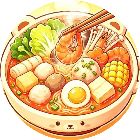 手指不太灵呀