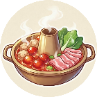 艺术家火锅