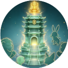 灵阵塔防录