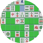 消对对大作战