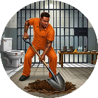 模拟越狱模拟器