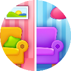 全民找不同王者