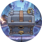 我在末日零氪修仙