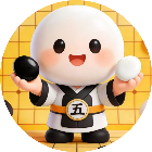 五子棋对对碰